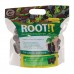 ROOTIT Natural Rooting Sponges 